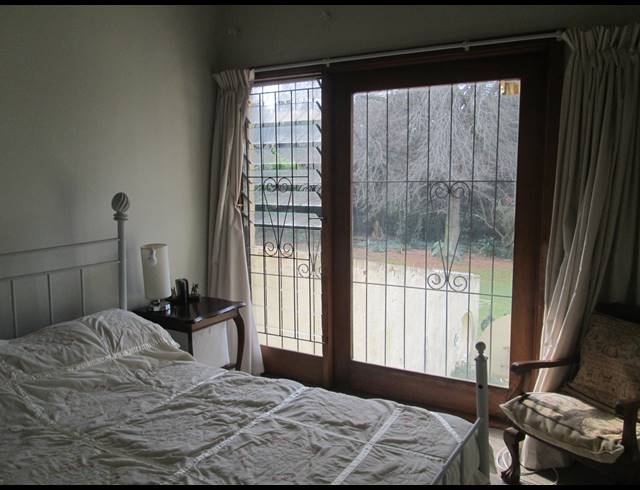 2 BEDROOM DUPLEX SOLD IN HOWICK CENTRAL